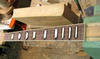 CG-1 neck inlays3.jpg